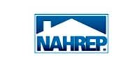 nahrep